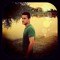 Abo Jacob