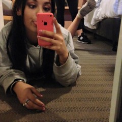lj____