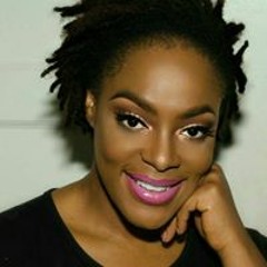 Megan Sarah Marshall