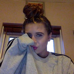 curlycherry