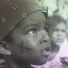 Blackmail Entertainment / DJ Woolfie