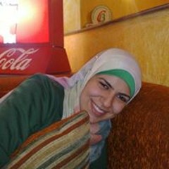 Mahady Mohsen