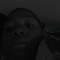 lil_nafiz