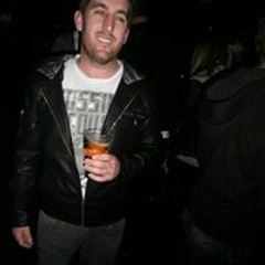 Nathan Whipp