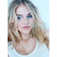 Millie Fraser-Watson