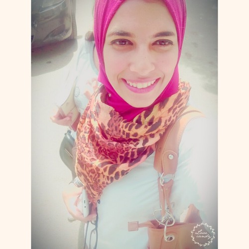 Nada Essam 21’s avatar