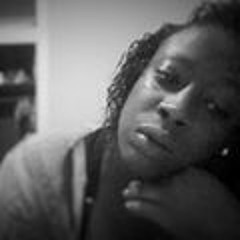 Takua Shantise Anderson