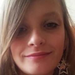 Amber Van Veenendaal