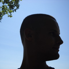 joebidel