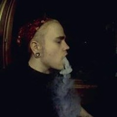 Jan-Ilmari Oksaharju