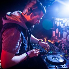 _XL_Podcast 0_6 August 2015