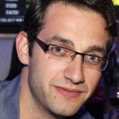 Mark Grinberg