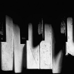 Moses Joseph Jazz Piano