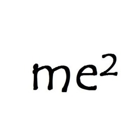 ME2