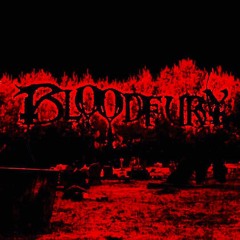 Bloodfury