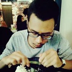 Natthaphumin Khonthiang