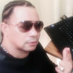 Pily Cueva