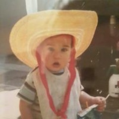 Juliano Peter