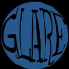 JANS a.k.a SK(ENCOUNT MC's / OVELEX)