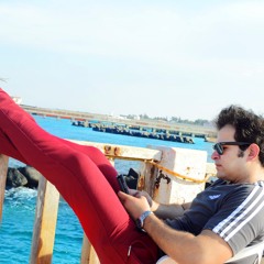 Rafat Eslam