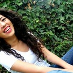 Camila Molina Vargas