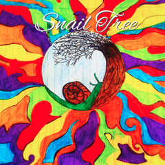 Snail Tree