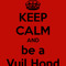 vuill