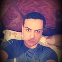 Mohamed Mokhtar