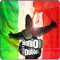 Dj Antonio Dutto