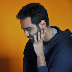 Hooman Oliaei