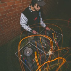♫ ♪♫ • Hypnotik • ♦♣♠
