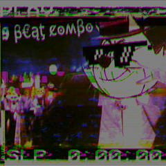 9 Beat Combo