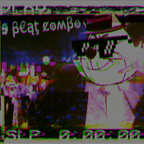 9 Beat Combo’s avatar