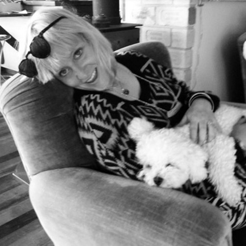 Pirates Poetry Feat. Natz (Jupiter Jazz Remix)