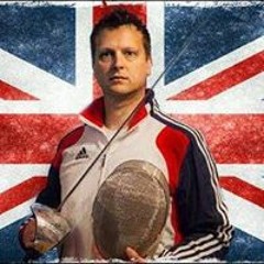 Matthew Campbell-Hill