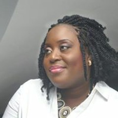 Simbo Oke Hojhurhoye