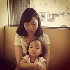 Jade Kuo