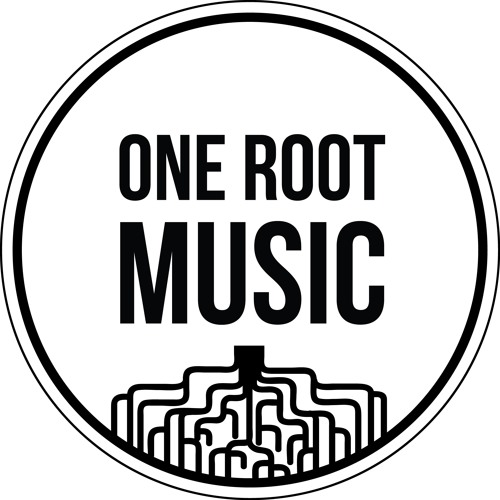 One Root Music’s avatar