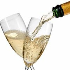 Shereen 'Reenie' Thomas