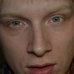 Kirill Odemenin