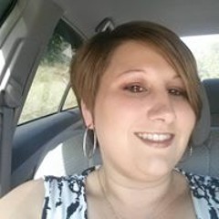 Lelia Hartline Cooks