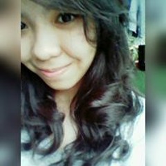 Joycel Prades Carreon