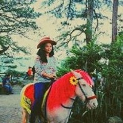 Emerry Mendez Padios