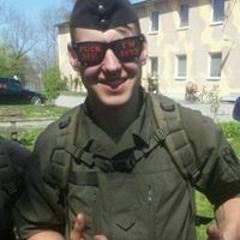 Marcel Pötzelsberger