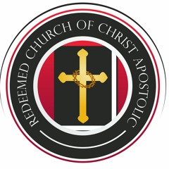 Redeemed Church of Christ