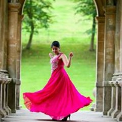 Gulshan Dhaliwal Mangat