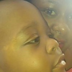 Vivienne Louise Mukalazi