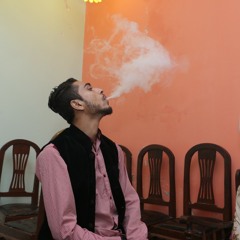 Qadeer