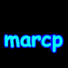 marc p
