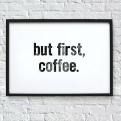 Syuha Maisytho Probilla